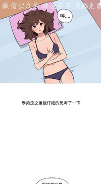 第286頁圖