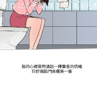 第294頁圖