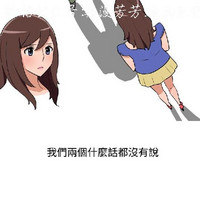 第302頁圖