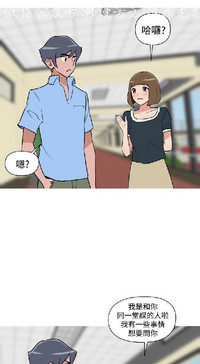 第314頁圖
