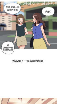 第330頁圖