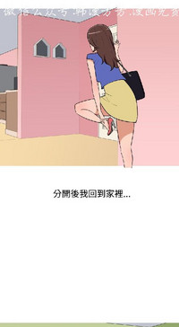 第334頁圖