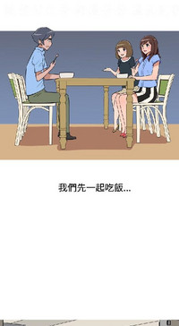 第346頁圖