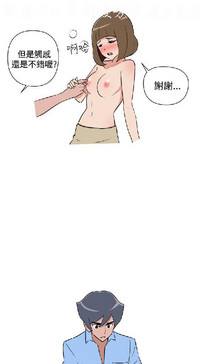 第350頁圖