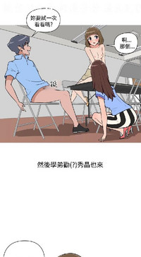 第354頁圖