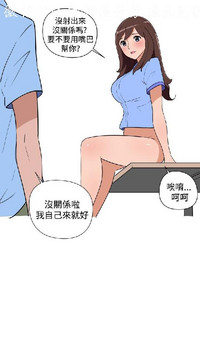 第366頁圖