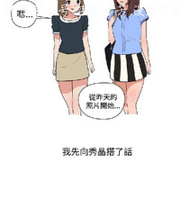 第370頁圖