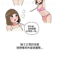 第374頁圖