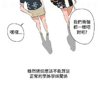 第378頁圖