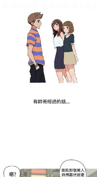 第390頁圖
