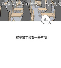第402頁圖