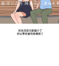 第406頁圖