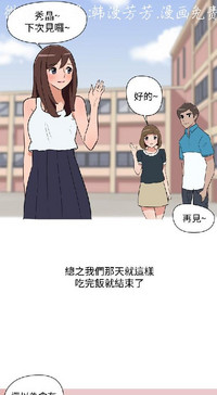 第418頁圖
