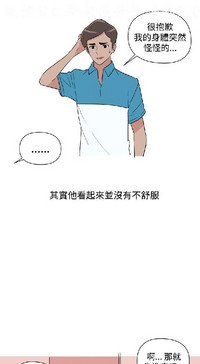 第422頁圖