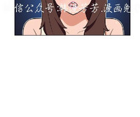 第434頁圖