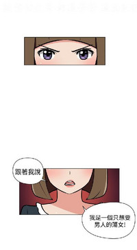 第442頁圖