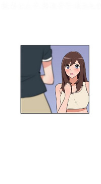 第450頁圖