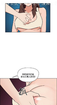 第454頁圖