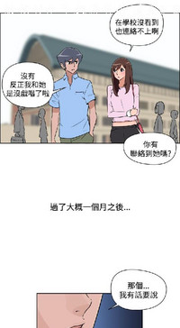 第466頁圖