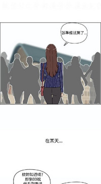 第474頁圖