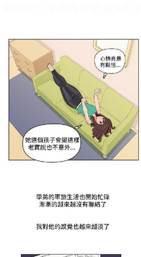 第478頁圖