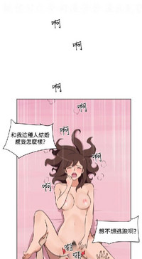 第498頁圖