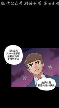 第506頁圖