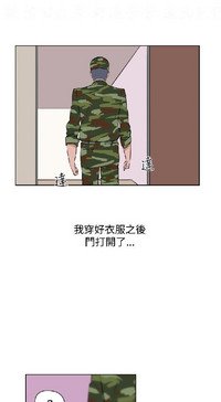 第510頁圖