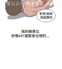 第62頁圖