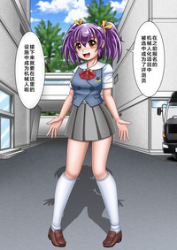 第2页图