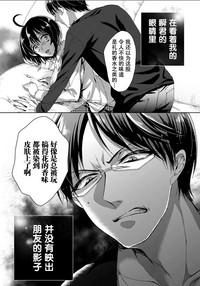 第34頁圖