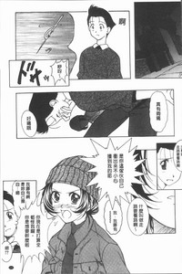 第114頁圖