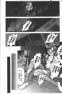 第130頁圖