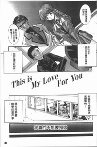 第146頁圖