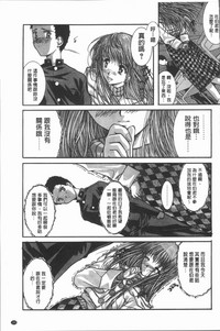 第158頁圖