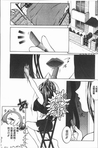第166頁圖