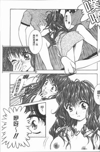 第174頁圖