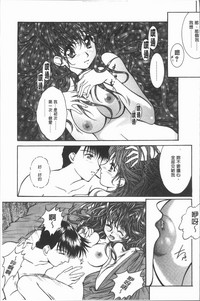第178頁圖