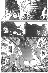 第182頁圖