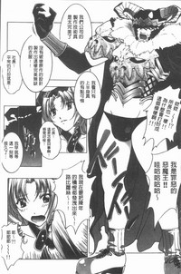 第30頁圖