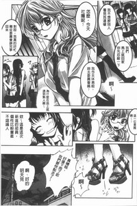 第70頁圖