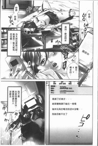 第10頁圖