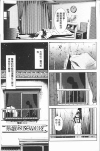第130頁圖