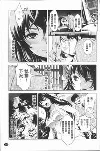 第138頁圖
