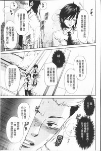 第170頁圖