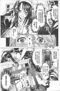 第34頁圖