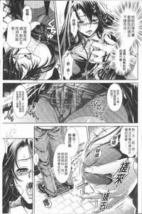 第38頁圖