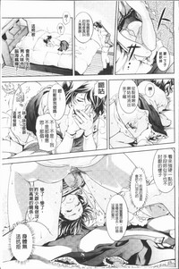 第58頁圖