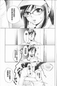 第74頁圖