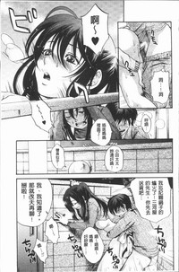 第98頁圖